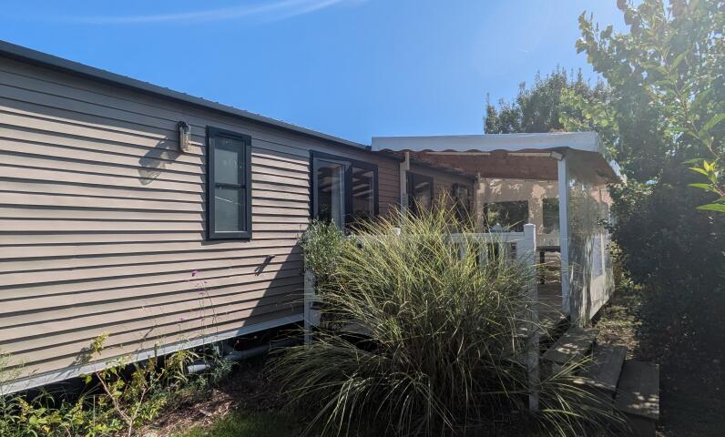 prestige 3 chambres places dorées Sunêlia