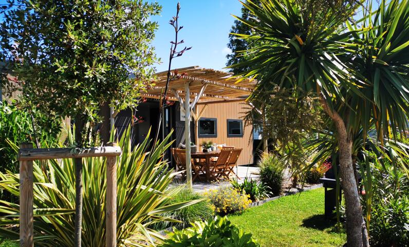 Sunelia_Les_Places_Dorees_photo1.jpg