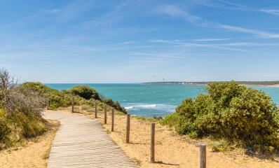 Carroussel - Sunêlia Les Places Dorées 21.jpg