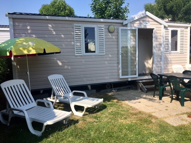rental-mobile-home-with-transat-vendee-Les-Places-Dorees