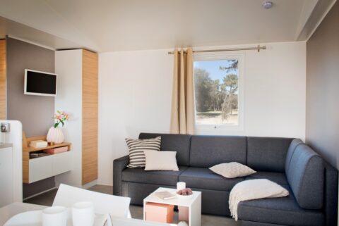 Rental-mobile-home-luxury-with-lave-vaiselle-saint-jean-de-monts-Les-Places-Dorees