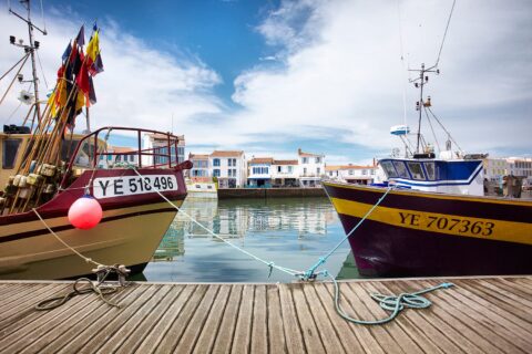 bateau-port-excursions-ile-yeu-vendee-85