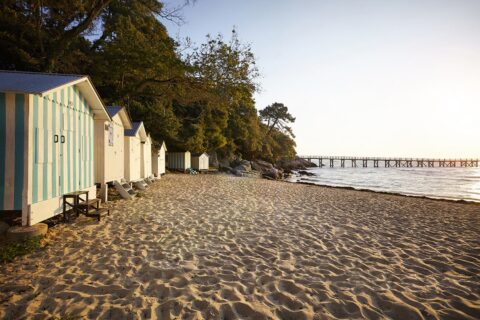 cabanes-plage-noirmoutier-vendee-85