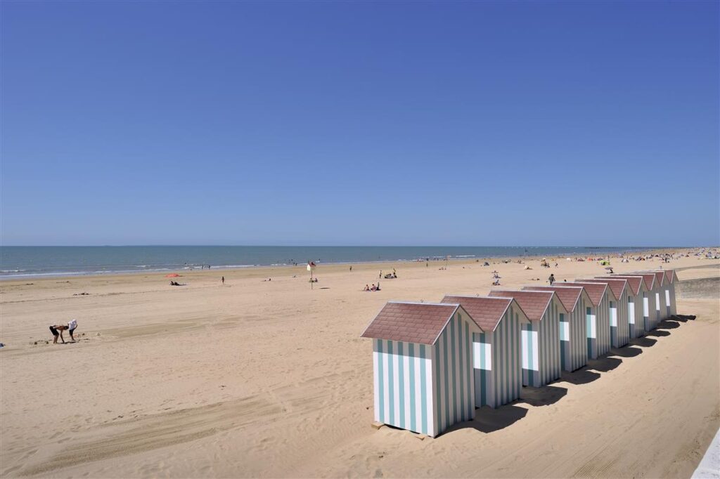 groot-strand-saint-jean-de-monts