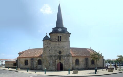 patrimoine-historique-saint-jean-de-monts