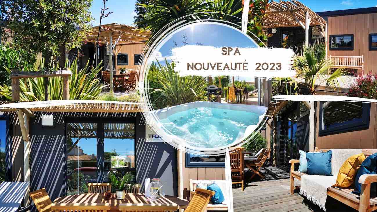 Location-mobil-home-spa-Taos-Vendee-Les-Places-Dorees